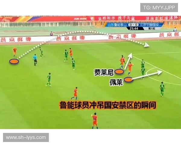 深圳羽毛球队边路渗透战术解析与热点探讨