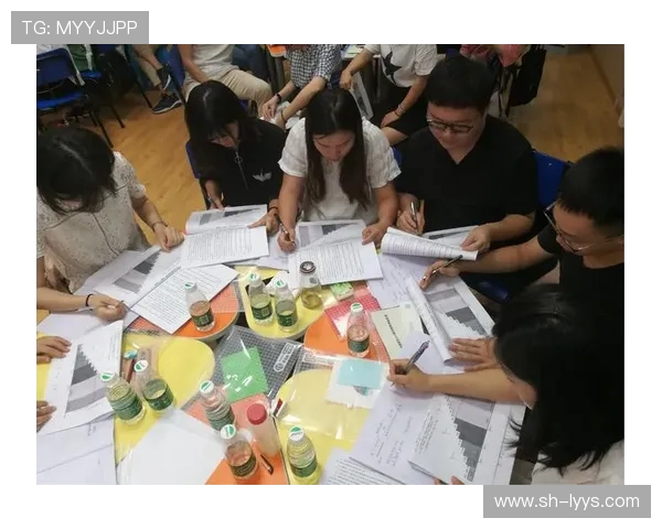 深度对话刘伟谈DOTA2人生与职业生涯的起伏与成长