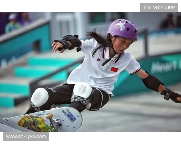 滑板个人能力排行榜揭晓杭州滑板队荣获第三名展现强大实力