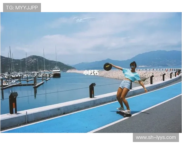 滑板精英赛最新积分榜广州飞盘队以55分稳居第一名 滑板精英赛最新积分榜广州飞盘队以55分稳居第一名