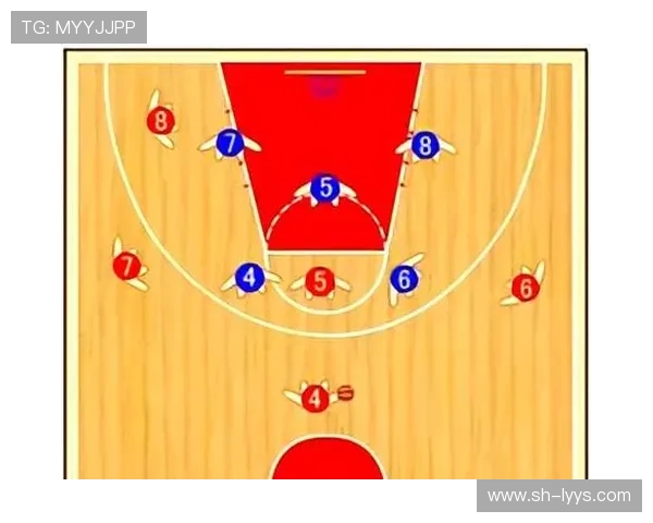 羽毛球战术解析:深入探讨上海羽毛球队的防守策略与应对技巧 羽毛球战术解析:深入探讨上海羽毛球队的防守策略与应对技巧
