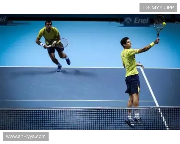 西安网球队区域防守策略解析与深度剖析