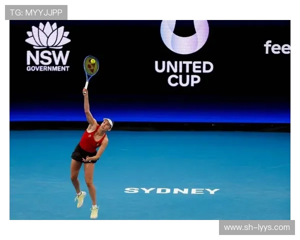 赛后分析：上海网球队与南京网球队的战术意识与表现对比