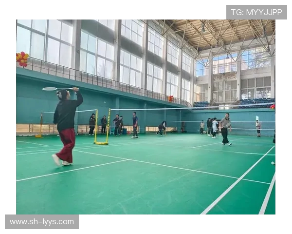 赛后分析：成都羽毛球队与杭州羽毛球队的默契配合与战术探讨