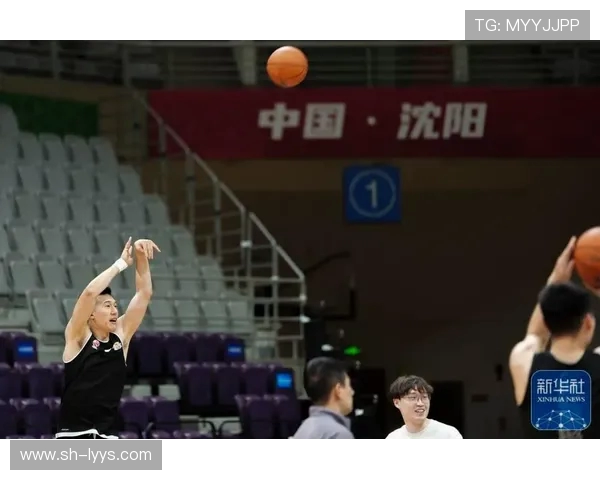 辽宁本钢：引领东北钢铁产业转型升级与可持续发展新机遇