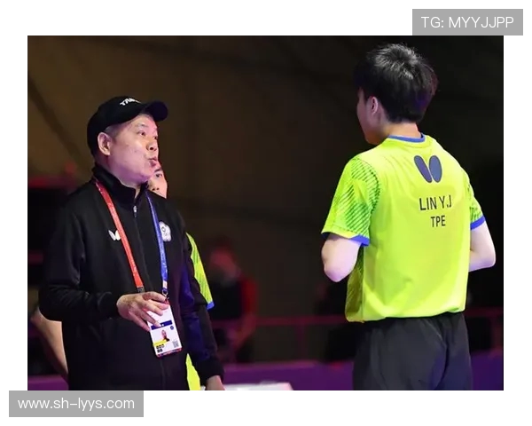 重庆乒乓球队实力强劲最新个人能力TOP10榜单揭晓