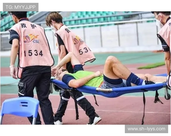 重庆极限运动队意识对比深度解析与发展趋势探讨