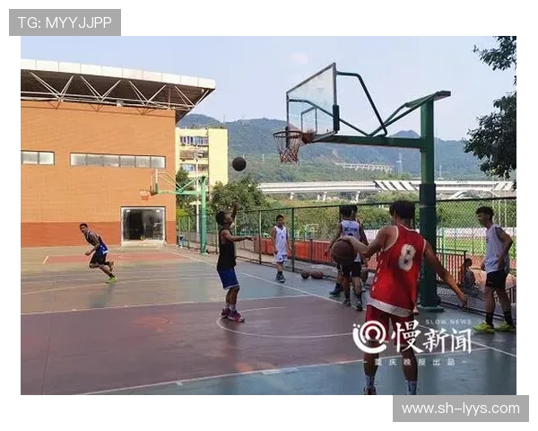 重庆篮球队与北京篮球队赛后技术分析与战术总结