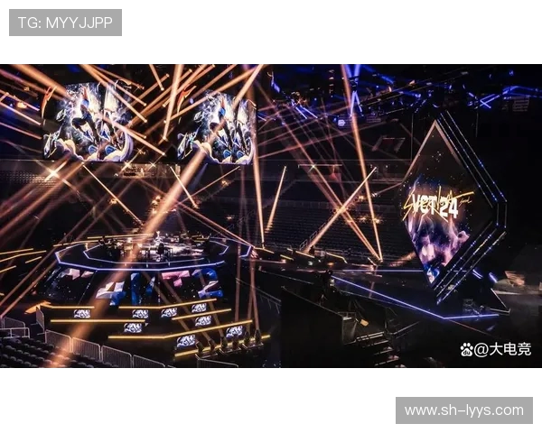 IG与EDG巅峰对决再掀热潮青春与荣耀谁能笑到最后