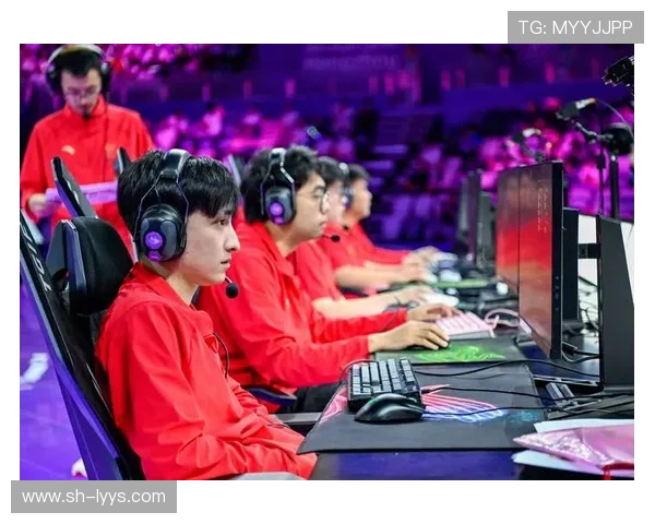 南通闪电战队乘风破浪再创辉煌引领新赛季电竞热潮