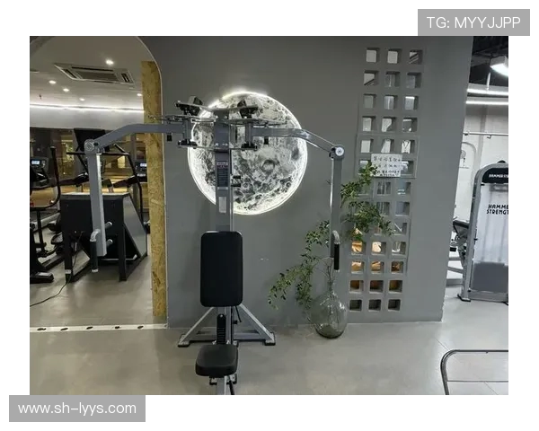 打造完美身材从健身开始科学训练与饮食搭配全方位提升身体素质 打造完美身材从健身开始科学训练与饮食搭配全方位提升身体素质