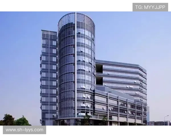 深圳马可波罗文化产业园发展潜力与创新模式分析