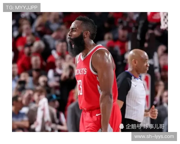 火箭队激战再起 全新对决揭示强强对话精彩瞬间
