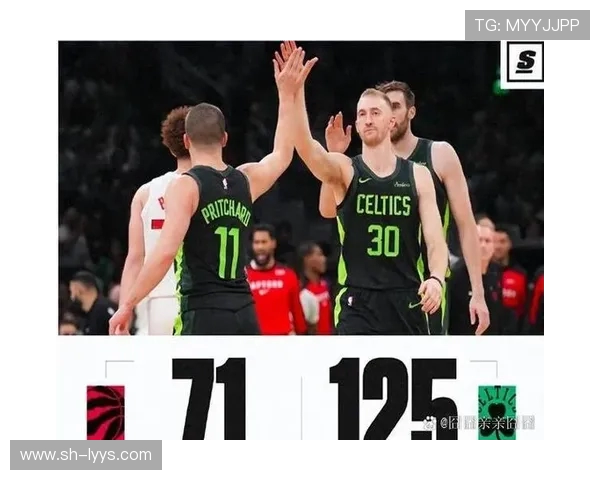 2014年NBA精彩对决猛龙队与灰熊队的全场比赛视频回顾与精彩瞬间分析