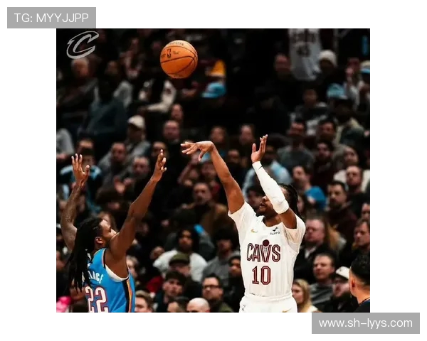 2015至2016赛季骑士与雷霆的巅峰对决与精彩瞬间回顾