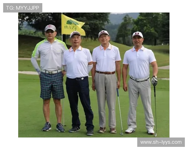 2017年古巴北大对决中南大学精彩赛事回顾与分析 2017年古巴北大对决中南大学精彩赛事回顾与分析