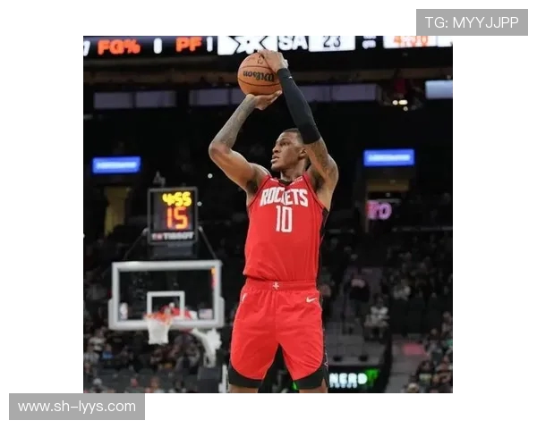 2018年11月30日火箭队对阵马刺队精彩视频直播回顾与分析