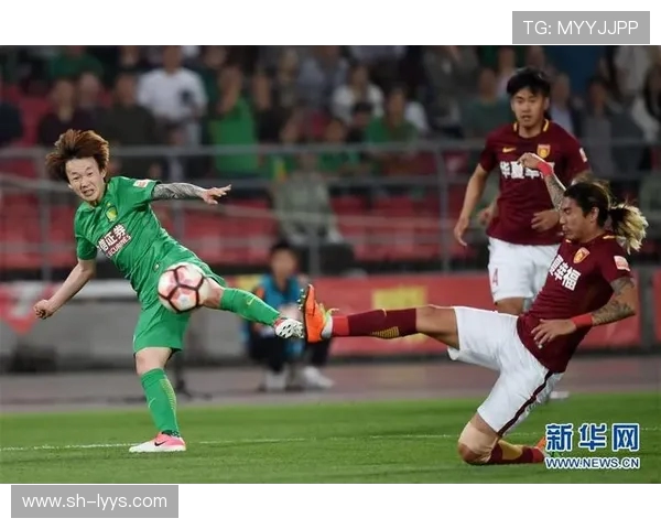 2018年国安与华夏幸福精彩对决回顾与分析