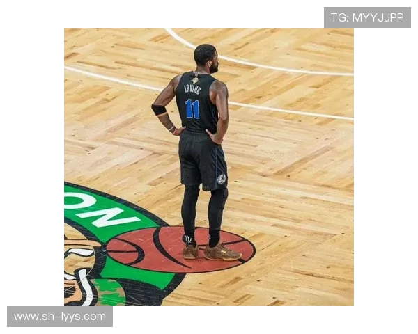 2019年1月27日勇士队与凯尔特人队的精彩对决回顾与分析 2019年1月27日勇士队与凯尔特人队的精彩对决回顾与分析