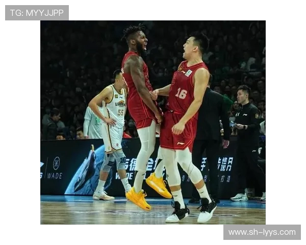 2020年北京首钢与辽宁本钢激战回顾：一场篮球盛宴的精彩瞬间与战术较量