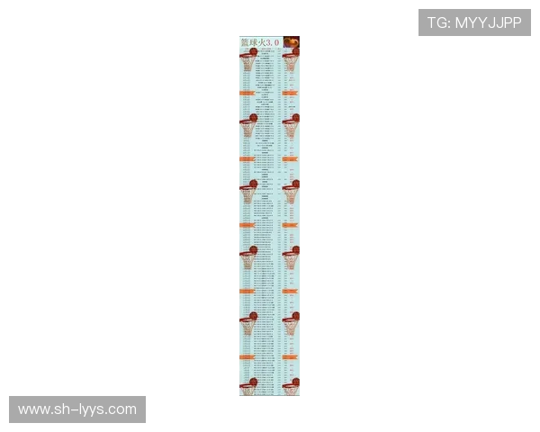 2月8日火箭对热火精彩比赛录像回顾与分析 2月8日火箭对热火精彩比赛录像回顾与分析