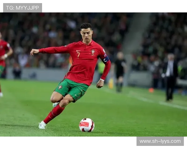 C罗与瑞典国家队精彩对决完整视频回顾与分析