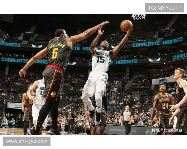 NBA黄蜂与魔术精彩对决全场回放及赛后精彩点评分析