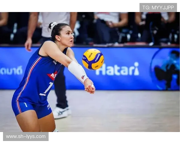 世锦赛女排精彩对决回顾荷兰队表现引人瞩目录像分享