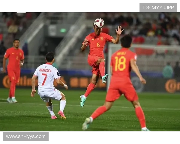 中国vs黎巴嫩篮球比分预测