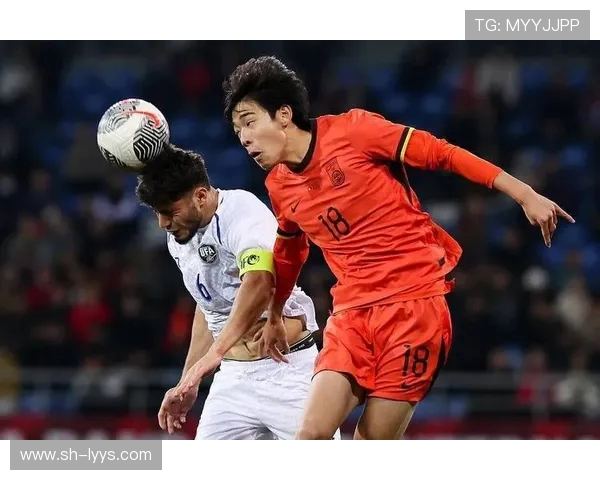 乌兹别克斯坦与中国足球精彩对决回放分析与精彩瞬间回顾