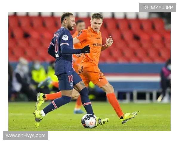 亚特联与西雅图激战正酣比分悬念不断引发球迷热议 亚特联与西雅图激战正酣比分悬念不断引发球迷热议