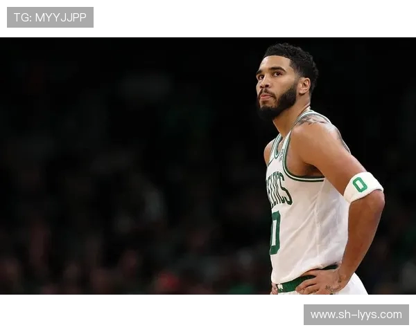 凯尔特人对决骑士22日精彩赛事前瞻与球员表现分析 凯尔特人对决骑士22日精彩赛事前瞻与球员表现分析