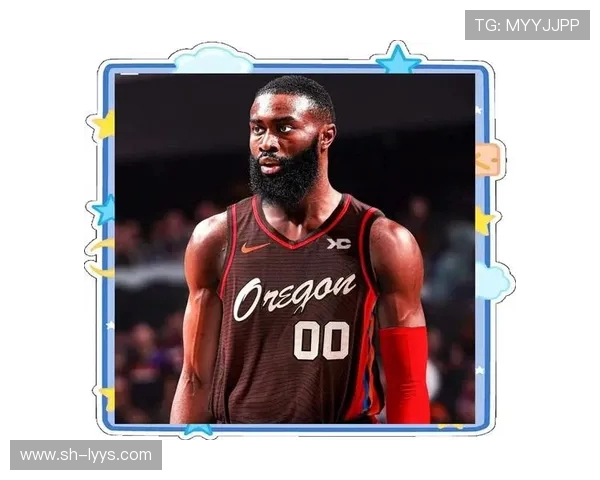 利拉德加盟热火交易完成三首轮选秀权与希罗成交易核心 利拉德加盟热火交易完成三首轮选秀权与希罗成交易核心