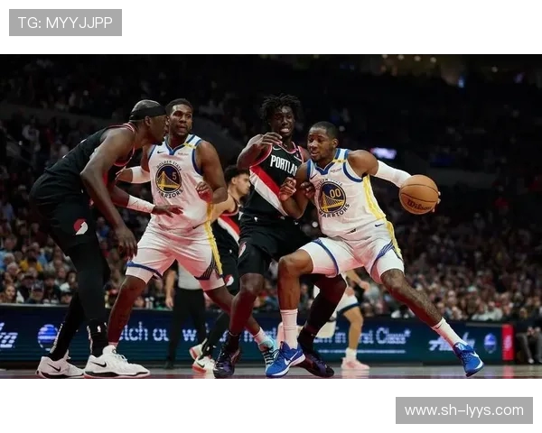 勇士与灰熊精彩对决全场录像回放分析与精彩时刻回顾 勇士与灰熊精彩对决全场录像回放分析与精彩时刻回顾