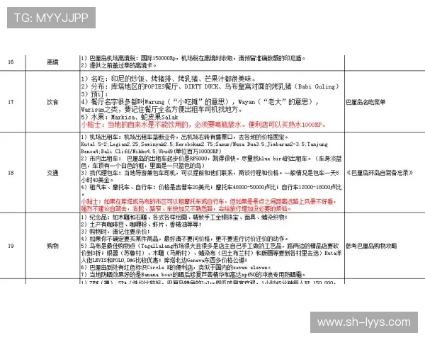 匹尼对巴厘联赛事分析与推荐策略详解 匹尼对巴厘联赛事分析与推荐策略详解