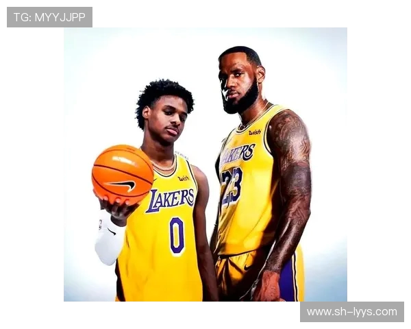 博格丹博格达诺维奇的篮球之路与成就探讨 博格丹博格达诺维奇的篮球之路与成就探讨