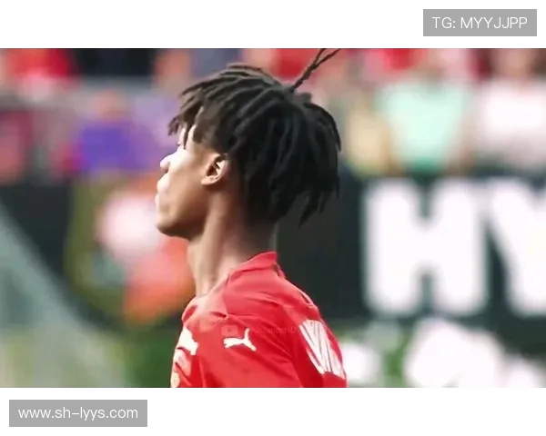 卡马文加：从天才少年到足球巨星的成长之路与未来展望