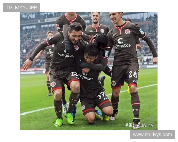 哥本哈根主场迎战格莱德红星全力争胜的精彩对决即将上演 哥本哈根主场迎战格莱德红星全力争胜的精彩对决即将上演