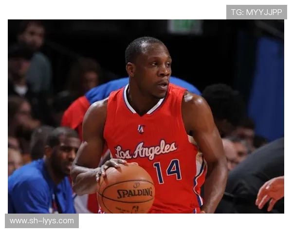 哈德森的传奇之旅探索他在篮球界的辉煌成就与影响力 哈德森的传奇之旅探索他在篮球界的辉煌成就与影响力