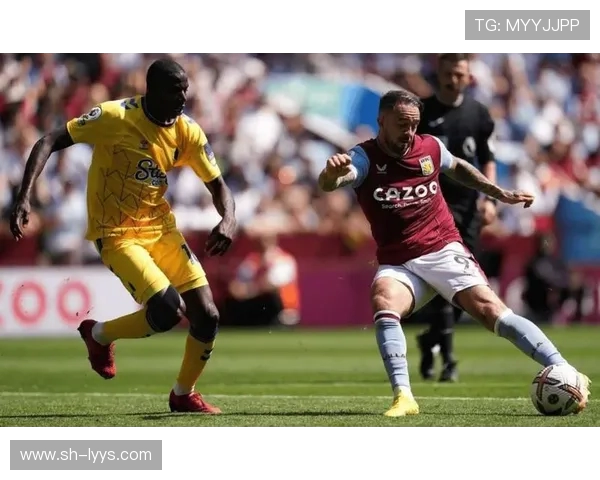 基辅与雷恩的欧洲之战谁能笑到最后解析比赛关键因素与球员表现