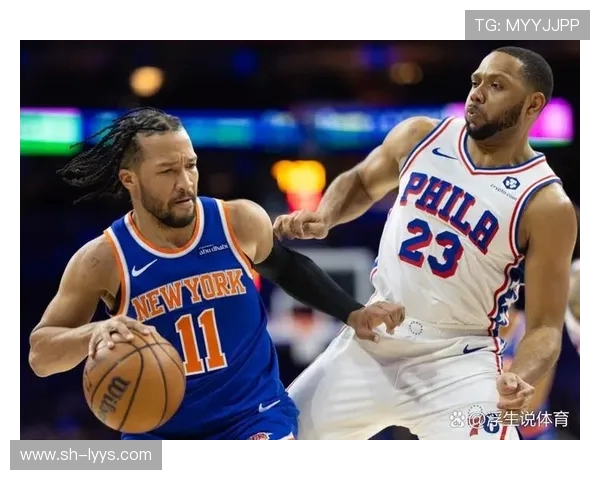 尼克斯与热火激战回顾2015年11月24日精彩瞬间与赛后分析