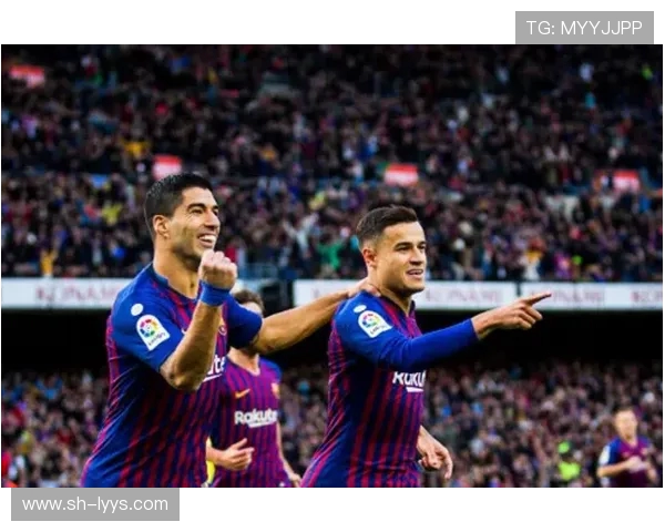 巴萨与利物浦历史交锋进球时间统计与分析