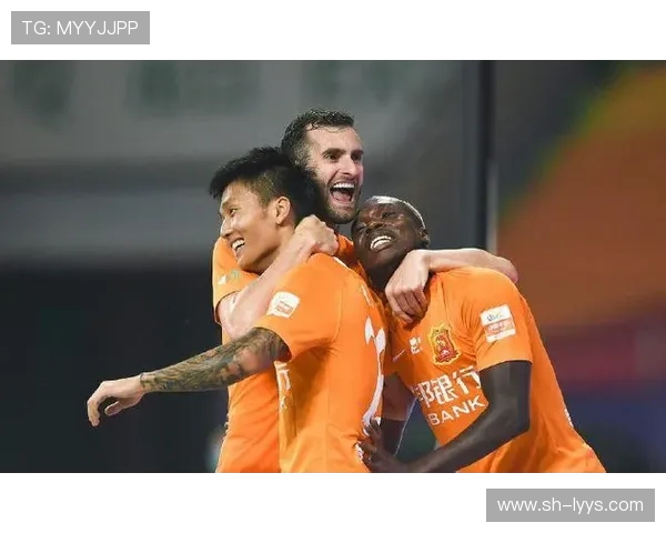 布雷达与海尔蒙特精彩对决直播全程回顾与分析