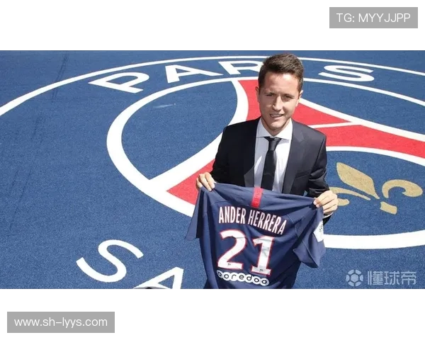 巴黎足球迎战尼奥特争夺胜利全力以赴展现球队实力与激情 巴黎足球迎战尼奥特争夺胜利全力以赴展现球队实力与激情