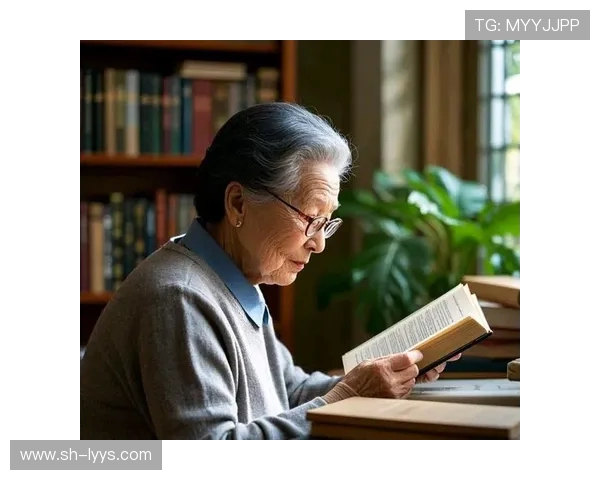 常林的奋斗与成长：从平凡到卓越的励志故事与人生启示